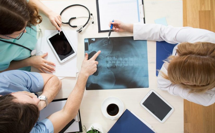 Leczenie osteopatią to medycyna niekonwencjonalna ,które szybko się kształtuje i wspomaga z problemami ze zdrowiem w odziałe w Krakowie.