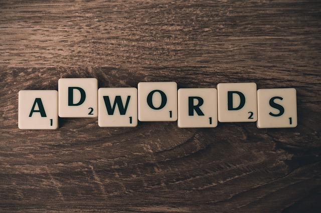 Specjalista  w dziedzinie kampani Adwords pomoże i dopasuje adekwatną metode do twojego biznesu.